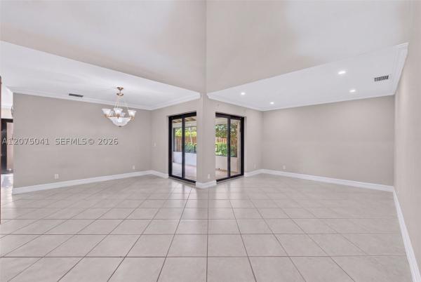 Patio Homes 2 At Country Isles, 2116 Austin, Weston, Florida 33326, image 2
