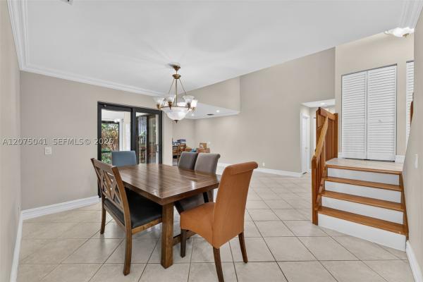 Patio Homes 2 At Country Isles, 2116 Austin, Weston, Florida 33326, image 1