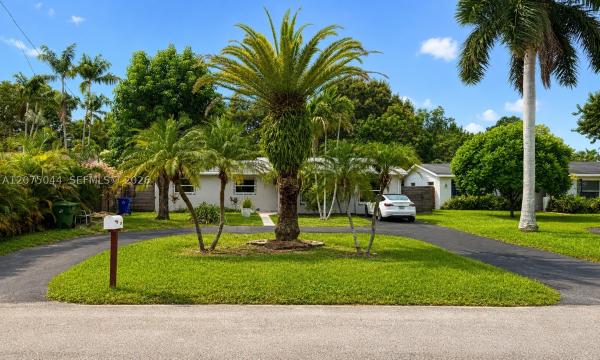Sanford Adler, 1720 SW 4th St, Fort Lauderdale, Florida 33312, image 2
