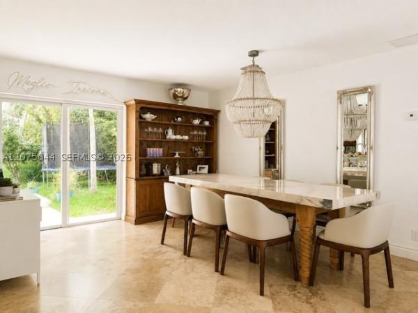 Sanford Adler, 1720 SW 4th St, Fort Lauderdale, Florida 33312, image 1