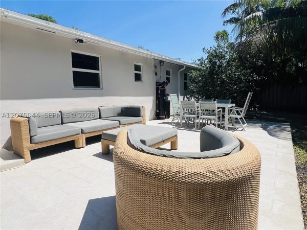 Sanford Adler, 1720 SW 4th St, Fort Lauderdale, Florida 33312, image 3