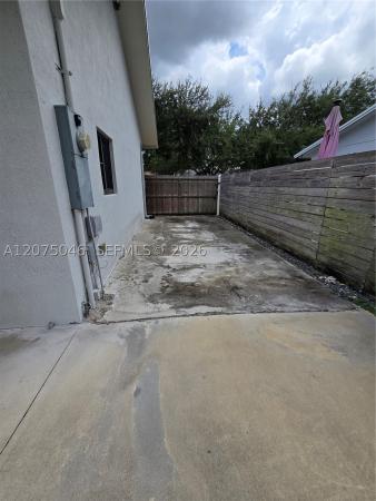 14811 SW 307th St, Homestead, Florida 33033, image 2