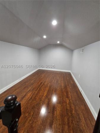 14811 SW 307th St, Homestead, Florida 33033, image 1