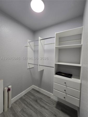 14811 SW 307th St, Homestead, Florida 33033, image 3