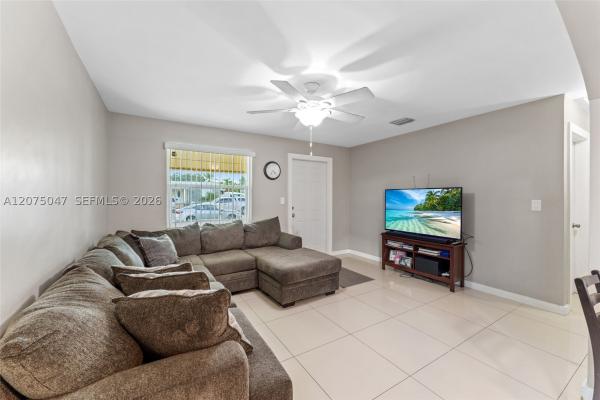 Linwood Gardens, 6416 Franklin St, Hollywood, Florida 33024, image 1