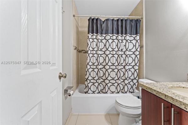 Linwood Gardens, 6416 Franklin St, Hollywood, Florida 33024, image 3