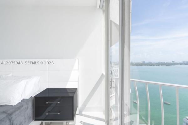 The Grandview Palace, 7601 E Treasure Dr #PH-206, North Bay Village, Florida 33141, image 3