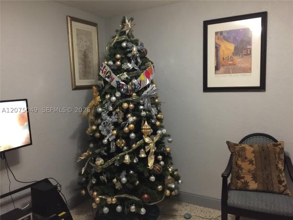 Segovia Gardens, 1800 NW 19th St #11, Miami, Florida 33125, image 1
