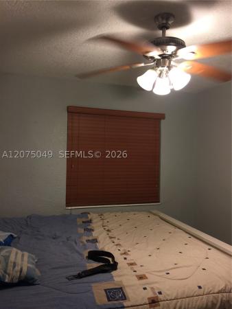 Segovia Gardens, 1800 NW 19th St #11, Miami, Florida 33125, image 3