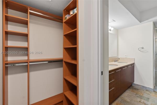 Tao Sawgrass, 2641 N Flamingo Rd #905N, Sunrise, Florida 33323, image 2