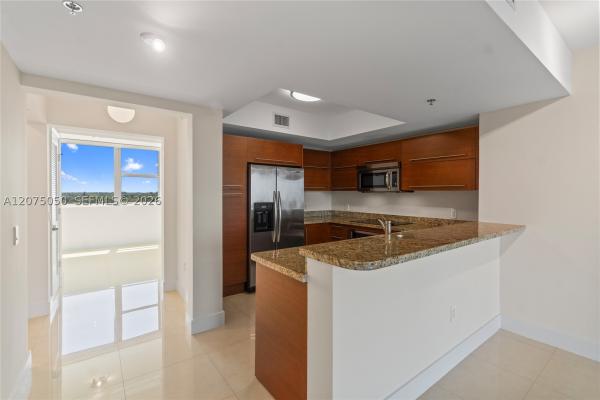 Tao Sawgrass, 2641 N Flamingo Rd #905N, Sunrise, Florida 33323, image 3