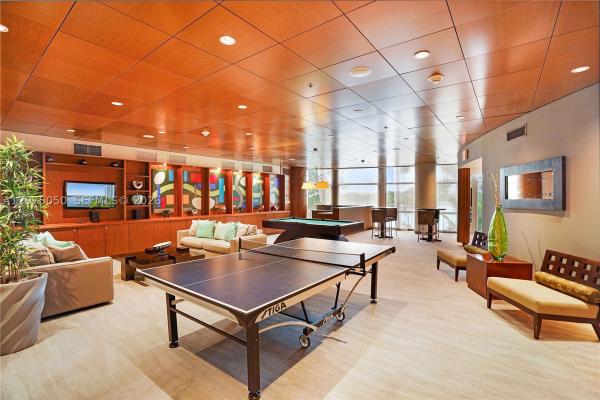 Tao Sawgrass, 2641 N Flamingo Rd #905N, Sunrise, Florida 33323, image 1