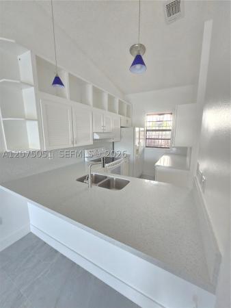 6746 NW 188th Ter, Hialeah, Florida 33015, image 1