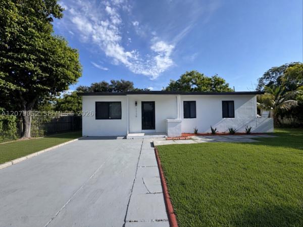 Lauderdale Manors, 1119 NW 11th Ct, Fort Lauderdale, Florida 33311, image 1
