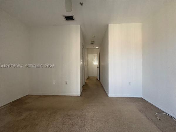 Aqua Vista Townhomes, 2064 NE 167th St #3-157, North Miami Beach, Florida 33162, image 3