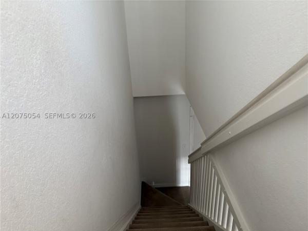 Aqua Vista Townhomes, 2064 NE 167th St #3-157, North Miami Beach, Florida 33162, image 1