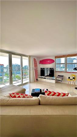 The Seasons, 209 N Fort Lauderdale Beach Blvd #10A, Fort Lauderdale, Florida 33304, image 3