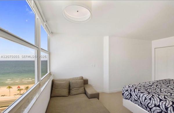 The Seasons, 209 N Fort Lauderdale Beach Blvd #10A, Fort Lauderdale, Florida 33304, image 2