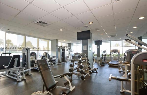 The Seasons, 209 N Fort Lauderdale Beach Blvd #10A, Fort Lauderdale, Florida 33304, image 1