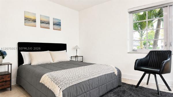 Ocean Beach, 951 Jefferson Ave #2, Miami Beach, Florida 33139, image 2