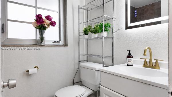 Ocean Beach, 951 Jefferson Ave #2, Miami Beach, Florida 33139, image 1