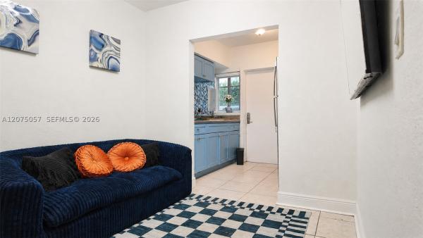 Ocean Beach, 951 Jefferson Ave #2, Miami Beach, Florida 33139, image 3