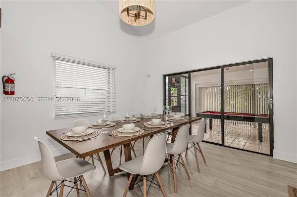 Central Dania Heights, 216 SE 9th St, Dania Beach, Florida 33004, image 2