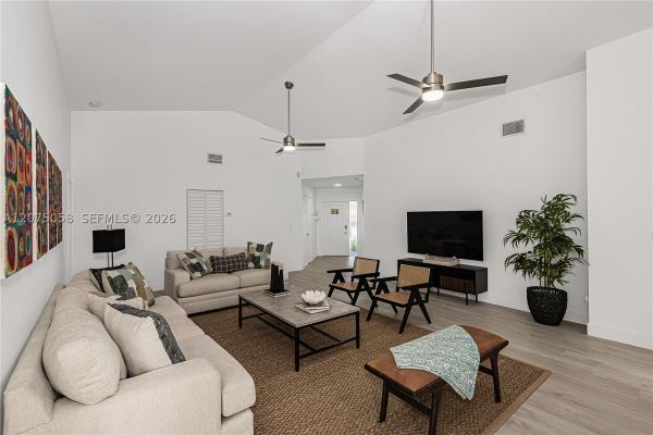 Central Dania Heights, 216 SE 9th St, Dania Beach, Florida 33004, image 1