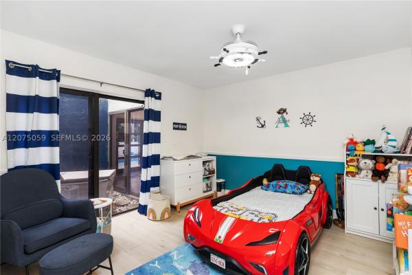 Cobblers Village, 801 Mockingbird Ln, Plantation, Florida 33324, image 2