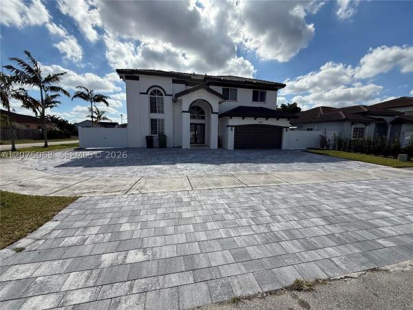 15624 SW 20th St, Unincorporated Dade County, Florida 33185, image 2