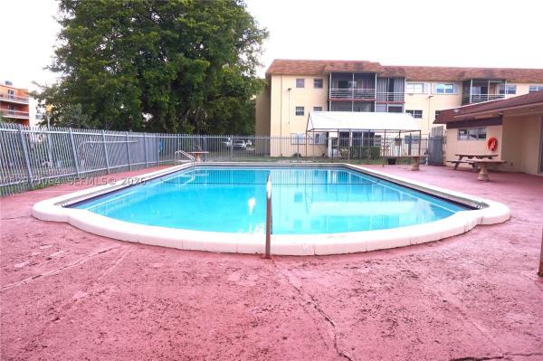 Majestic Gardens, 4044 NW 19th St #404, Lauderhill, Florida 33313, image 2
