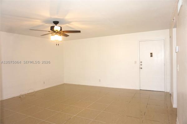Majestic Gardens, 4044 NW 19th St #404, Lauderhill, Florida 33313, image 3