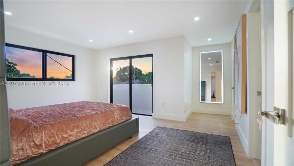 Brickell Hammock, 2311 SW 5th Ave, Miami, Florida 33129, image 3