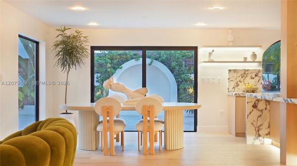 Brickell Hammock, 2311 SW 5th Ave, Miami, Florida 33129, image 2
