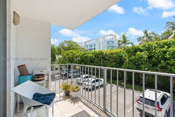 Nirvana, 700 NE 63rd St #D206, Miami, Florida 33138, image 3
