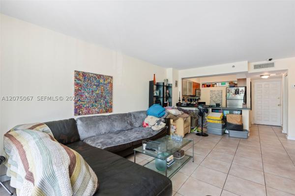 Nirvana, 700 NE 63rd St #D206, Miami, Florida 33138, image 2