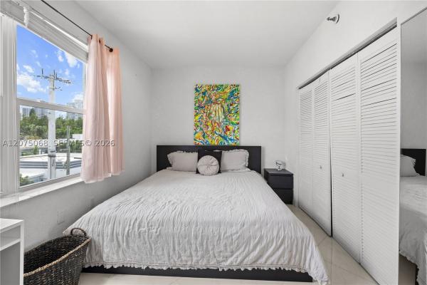 The Lexington Euclid, 802 Euclid Ave #305, Miami Beach, Florida 33139, image 1