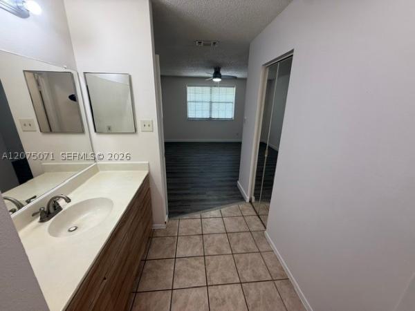 Atlantic Springs, 11229 W Atlantic Blvd #305, Coral Springs, Florida 33071, image 2