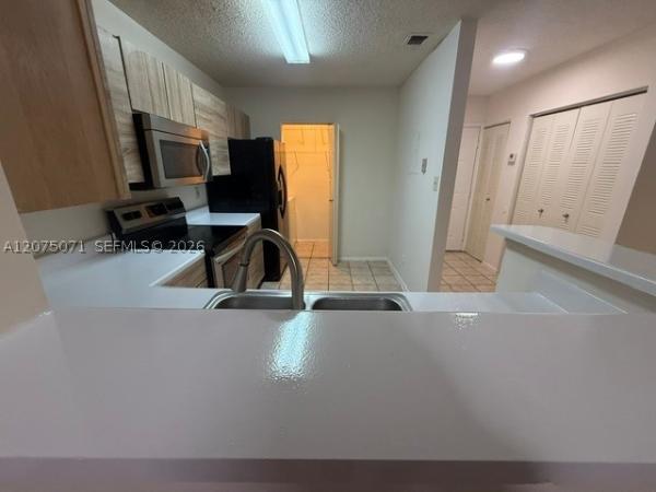 Atlantic Springs, 11229 W Atlantic Blvd #305, Coral Springs, Florida 33071, image 1