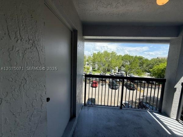 Atlantic Springs, 11229 W Atlantic Blvd #305, Coral Springs, Florida 33071, image 3