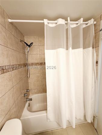 3725 S Ocean Dr #521, Hallandale Beach, Florida 33019, image 1