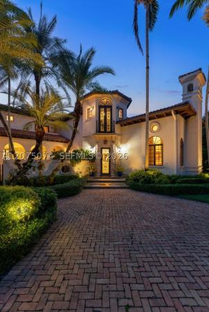 8800 SW 57th Ave, Pinecrest, Florida 33156, image 2