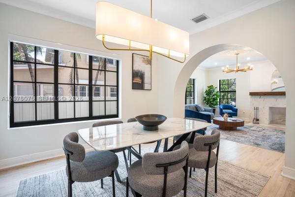 Shenandoah, 1424 SW 11th St, Miami, Florida 33135, image 3