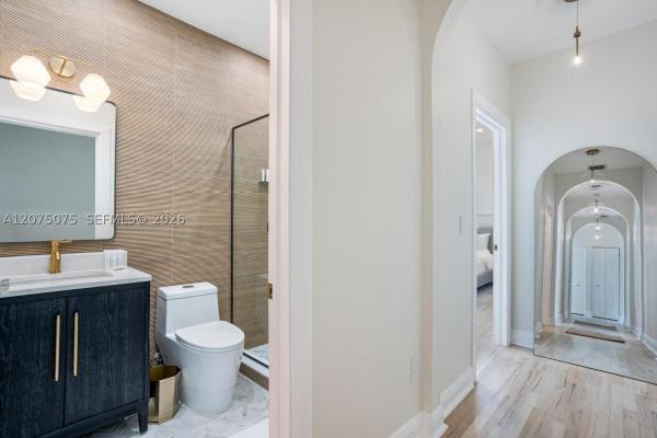 Shenandoah, 1424 SW 11th St, Miami, Florida 33135, image 2