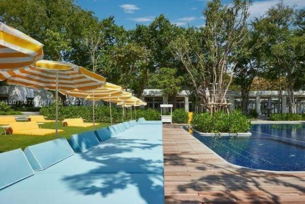 90 NE 32nd St. #920, Miami Beach, Florida 33127, image 3