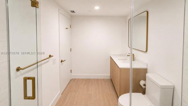 90 NE 32nd St. #920, Miami Beach, Florida 33127, image 2