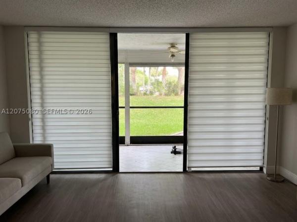 Country Club Village, 16500 Golf Club Rd #102, Weston, Florida 33326, image 1