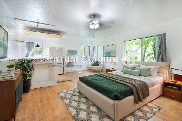 Wallian, 1525 Meridian Ave #209, Miami Beach, Florida 33139, image 1