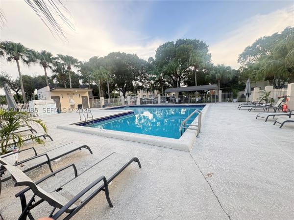 The Gardens Of Bonaventure 14 East, 16471 Blatt Blvd #203, Weston, Florida 33326, image 1