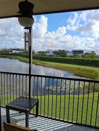 The Gardens Of Bonaventure 14 East, 16471 Blatt Blvd #203, Weston, Florida 33326, image 2